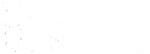 Granja Bonanza