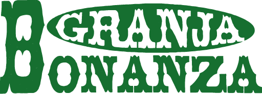 Granja Bonanza